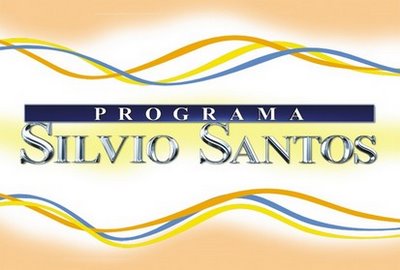http://audienciaemdestaquedatv.files.wordpress.com/2009/01/programa_silvio_santos_logo.jpg?w=468